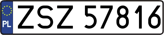 ZSZ57816