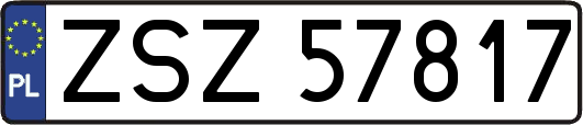 ZSZ57817