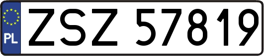 ZSZ57819