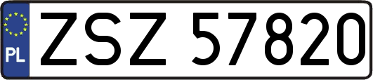 ZSZ57820