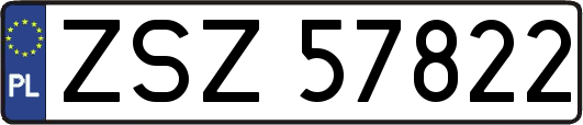 ZSZ57822
