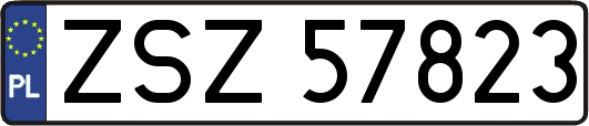 ZSZ57823