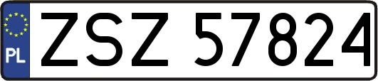 ZSZ57824