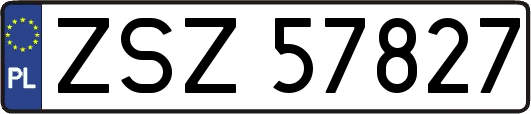 ZSZ57827