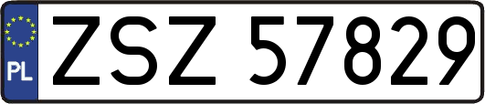 ZSZ57829