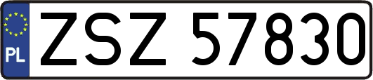 ZSZ57830