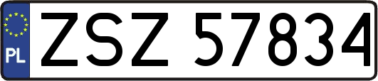 ZSZ57834