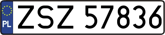 ZSZ57836