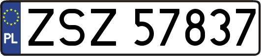 ZSZ57837