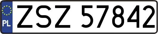 ZSZ57842