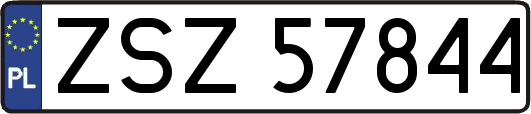 ZSZ57844