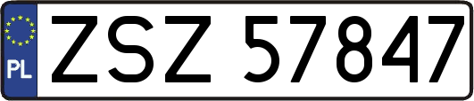 ZSZ57847