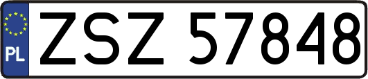 ZSZ57848
