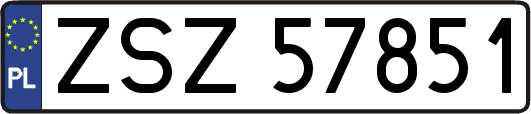 ZSZ57851