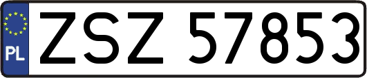 ZSZ57853