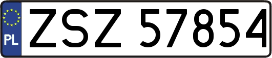 ZSZ57854