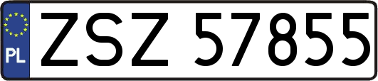 ZSZ57855