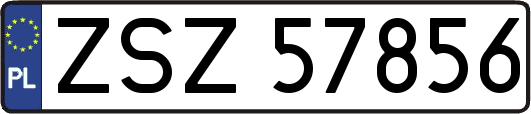ZSZ57856