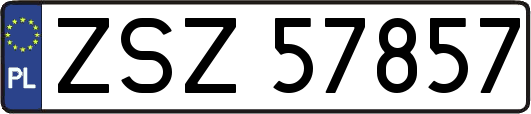 ZSZ57857