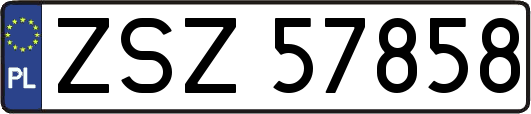 ZSZ57858