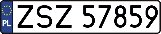 ZSZ57859