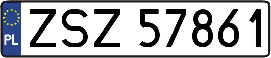 ZSZ57861