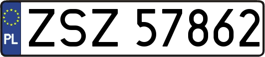 ZSZ57862