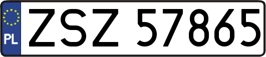 ZSZ57865