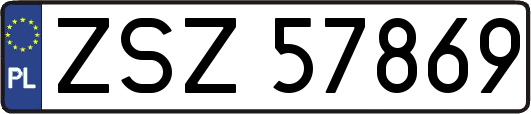 ZSZ57869