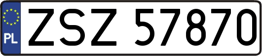 ZSZ57870