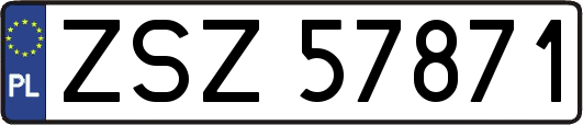 ZSZ57871