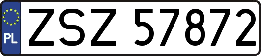 ZSZ57872