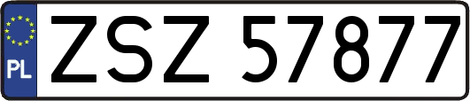 ZSZ57877