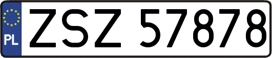 ZSZ57878