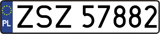 ZSZ57882