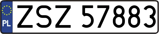 ZSZ57883