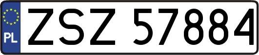 ZSZ57884