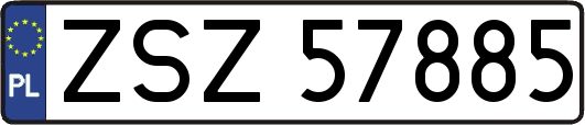 ZSZ57885