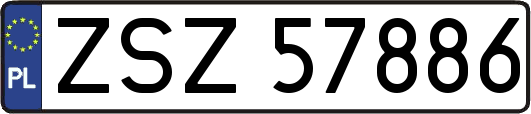 ZSZ57886