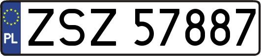 ZSZ57887