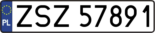 ZSZ57891