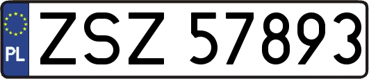 ZSZ57893