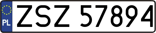 ZSZ57894