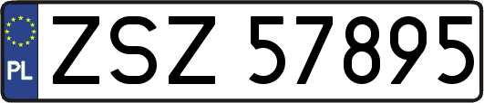 ZSZ57895