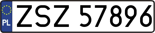 ZSZ57896