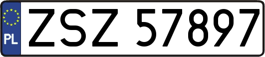 ZSZ57897