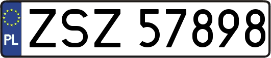 ZSZ57898