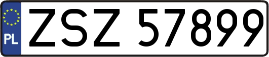 ZSZ57899