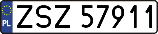 ZSZ57911