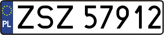 ZSZ57912